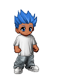 poppinkid's avatar