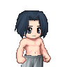 sasuke_uchiha305's avatar