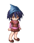 janielle_2323's avatar