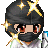 AgentXAlonzo's avatar