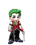 Stupid Smile's avatar