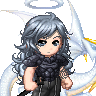 Serako's avatar