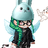Dumpster Jedi's avatar