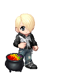 kai kaisuky's avatar