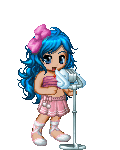 ReporterRaiChan's avatar