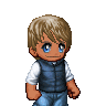 Invisible rockstar 007's avatar