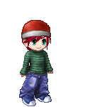 Kers_Kris's avatar