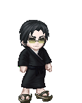 Mind Factory's avatar