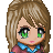 lulu9696's avatar