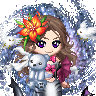 Marie Paradise's avatar