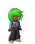 Raven Stylez's avatar