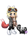 Flight_Forever64's avatar