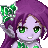 Elf Queen Sakura's avatar