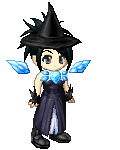 kuro_shira's avatar