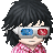 Cookie Catastrophe V2's avatar