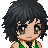 oneheart-EmO's avatar