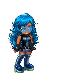 Atchoo's avatar