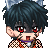 shuichi102's avatar