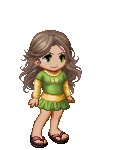 Cheer-magic-girl65's avatar