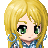 Blonde_bomb's avatar