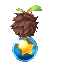 Hikaru_HitachiinXX's avatar