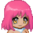 `sugar cube's avatar
