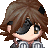 SakuraaHime's avatar