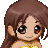 Sweet mango11's avatar