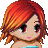 lilvivi1's avatar