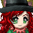 Lantern_Dragon87's avatar