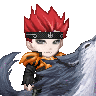 FenrirHybrid's avatar