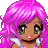 oceangirl566's avatar