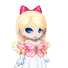 princessbell02's avatar