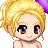 purple_smrf's avatar