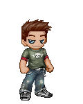 Deadly Crash's avatar