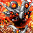 Daemon_the_Firelord's avatar