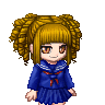 my_dear_goat's avatar