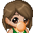 camiiDMSyo's avatar