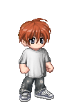 silent-x-x-emo's avatar