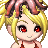 MinjiBaby's avatar