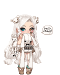 BxbyDeen's avatar
