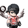 XxbrokensoulxX666's avatar