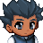 spicyman13's avatar