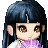 Lady- Kikyo's avatar