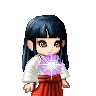 Lady- Kikyo's avatar