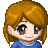 Tohru_Honda367's avatar
