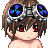 demon_rin_23's avatar