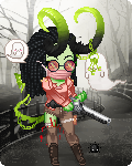 Froggy Swamp's avatar
