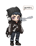 tamagotchipapi's avatar