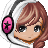 Little Alisha_00's avatar